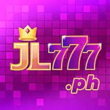 jl777 app